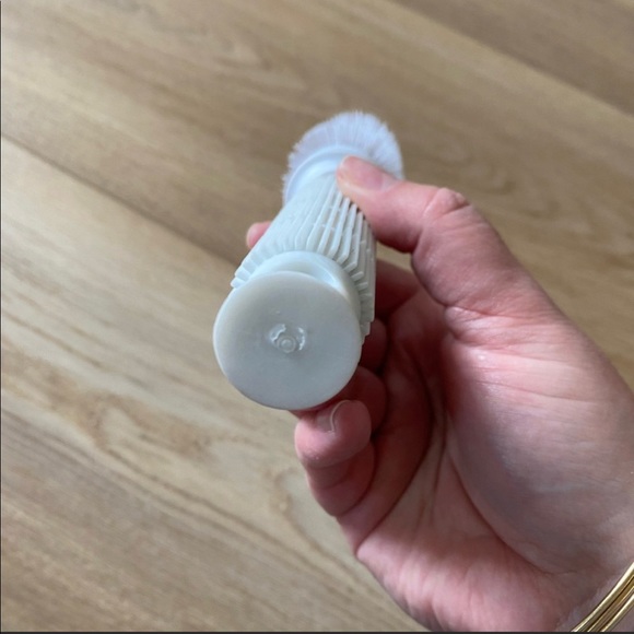 T3 Volume Round Brush - Picture 3 of 3